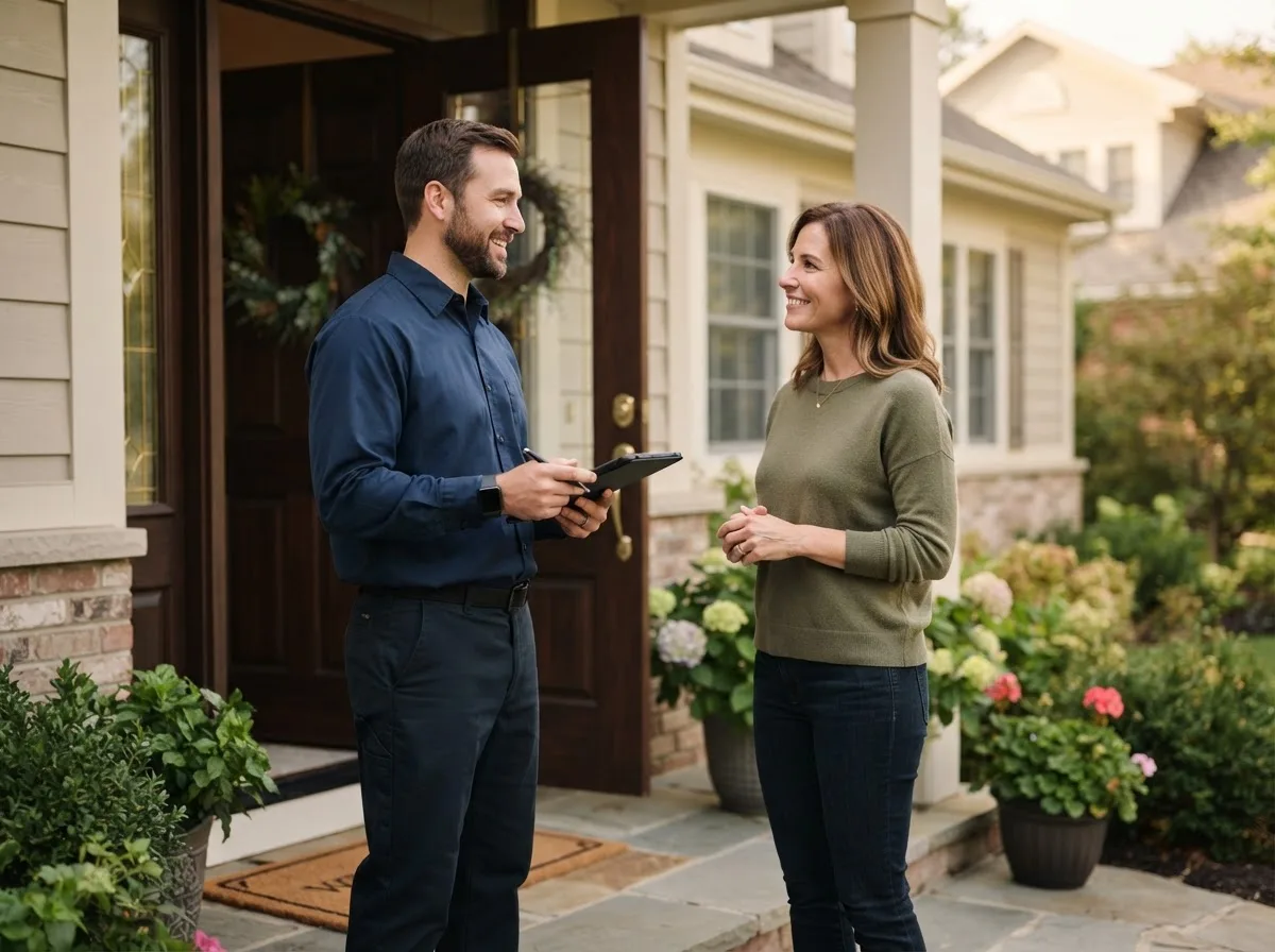 Water damage restoration FAQs for Hancock, NH